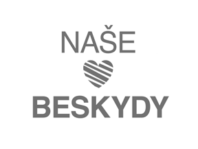 mobilná aplikácia Naše Beskydy