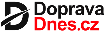 mobilná aplikácia Doprava Dnes