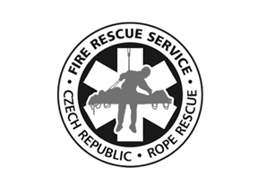 mobilná aplikácia Fire rescue service