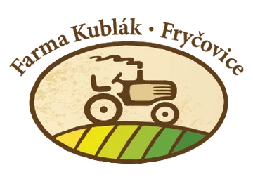 mobilná aplikácia Farma Kublák