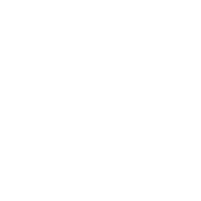 mobilná aplikácia Albert Michler