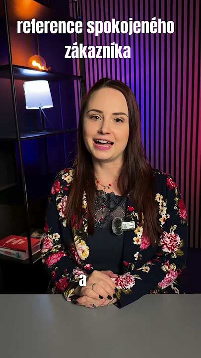 Double Academy – videoreferencia APPKEE