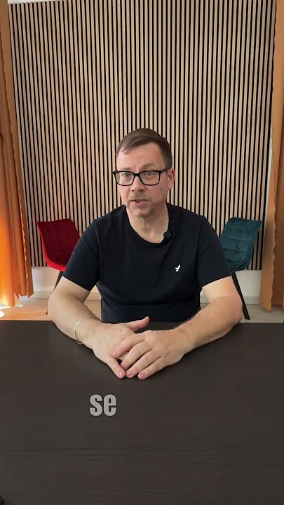 Podnikám česky – videoreferencia APPKEE