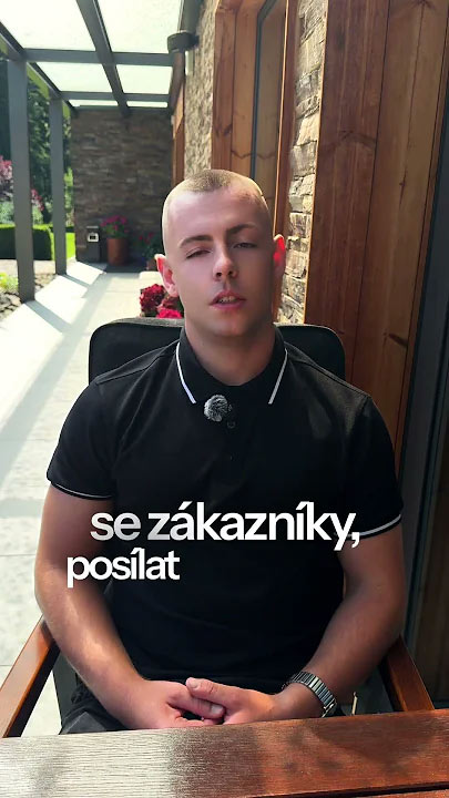 Penzion Jurášek – videoreferencia APPKEE