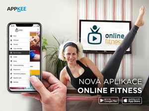 onlinefitness