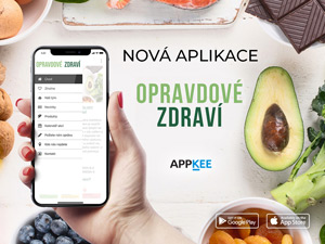 Opravdove zdravi